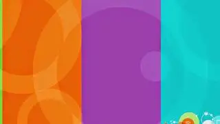 Fix the share screen problem in Teams
