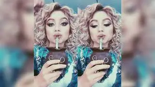 Mejores Fotos De Karol Sevilla|SF