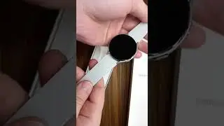 Samsung Galaxy Watch 4