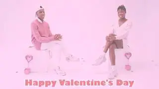 【Ari。Ki】Sweet Strawberry【オリジナル振り付け】 Original Choreography
