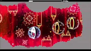 AAAAAAAAAAAAAAAAAAAA