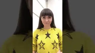 врач Наталья Демидова.  "Дейли". Ежедневные витамины