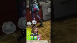 Make your Sim Flirty Fast - How to Get Flirty - Sims 4 Guide