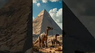 #shortvideo #dinosaur #anime  #movie #shorts #jurassicworld #film