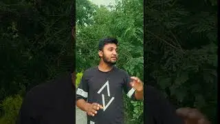 main bhi lafde me a gaya👍🏿? Azaz Khan vs elvish yadav #elvishyadav #azazkhan #rajatdalal #shorts