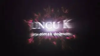 Onuncu Köy