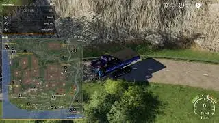 Don't ask how I got in this situation