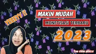 🔴SYARAT MONET TERBARU || AUTOGIRANG