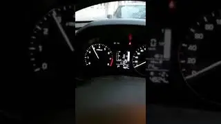 Что случилось)))
