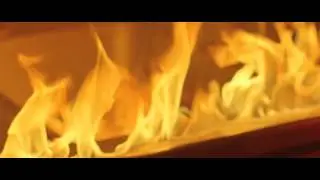 PARTEPLANETA - Arcos (Video Oficial)