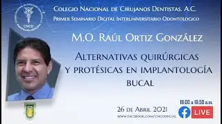 Primer Seminario Interuniversitario Odontológico