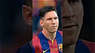 Messi 4k 🥶 | Watch Till End..!