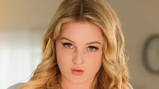 ELIZA EVES | THE ACTRESS WITH MORE THAN 27 THOUSAND FANS ON TWITTER AND THAT STARTED IN 2019