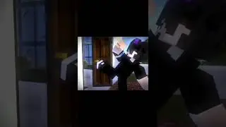 #Пур #Бэй #Хэх #ПРОСТОТООООП #горек #блянупжможноврек