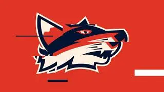 Basketball Opening Day Animation