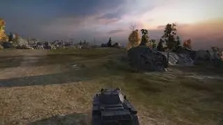 Luchs выжил, но проиграл