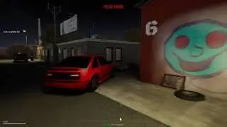 Police Hours #2 / Drug dealer simulator