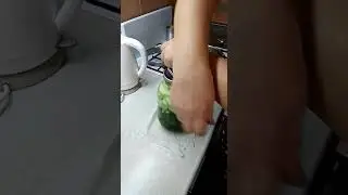 Закаточная машинка Продмаш