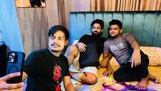 চাচা যখন মির্জাফর || Bk Liton  || New Shortfilm 2023