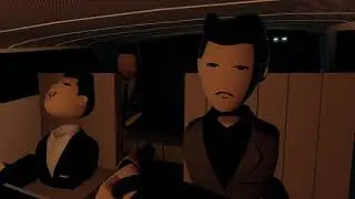 GoodFellas Intro | Rec Room Video Contest Submission