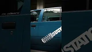 maruti 800 #marutisuzuki #maruti800lovers