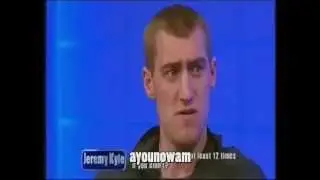 angry subtitled scottish people