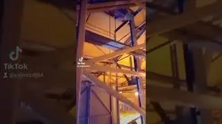 комфорт лифт