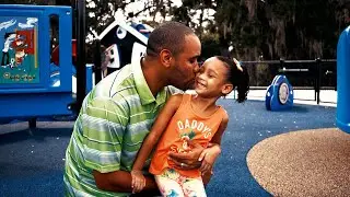 Roscoe Charity: Making the Greatest Investment as a Father, Mentor and Automation Engineer