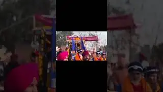 #gurupurab guru Gobind Singh g