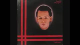 Gary Numan - I Die: You Die