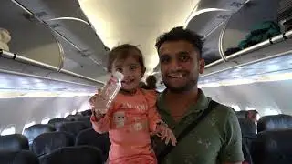 મારા સાળા ને આફ્રિકા ફરવા જાવુ