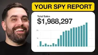 How to Steal From Billion Dollar Clothing Brands