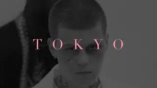 [FREE UNTAGGED] Yung Lean Type Beat | Rap / Cloud Instrumental 2017 2018
