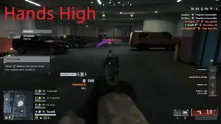 Battlefield 6 PS5 so much to unpack here