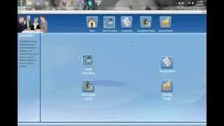 issues software
