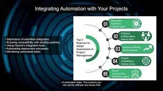 Explained Automating Repetitive Coding Tasks with Claude
