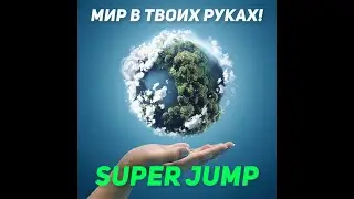 ПРЕЗЕНТАЦИЯ ОТ РОЗИЯТ МАМЕДОВОЙ.