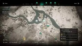 Assassin 's creed Valhalla