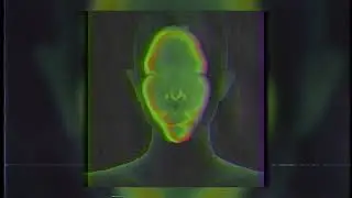 [FREE] BONES x IVOXYGEN TYPE BEAT - 