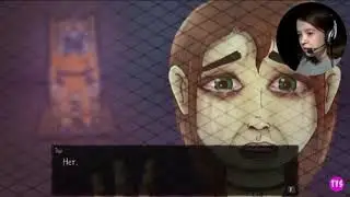 Салли умер? Или это ложь