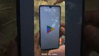 how to use Only 5g Network Only