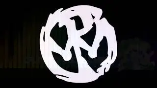 Astro Zombies - Pennywise