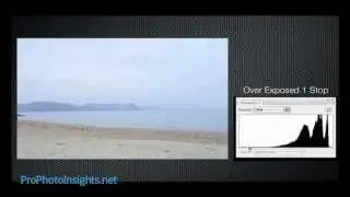 Mastering-Histograms.mov