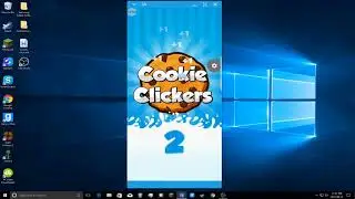 Cookie Clickers 2 Cheat