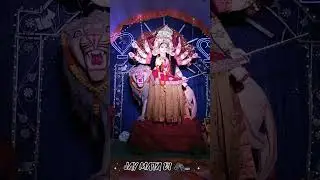 JAY MATA DI #whatsapp_status WHATSAPP STATUS MATA RANI #status #shorts