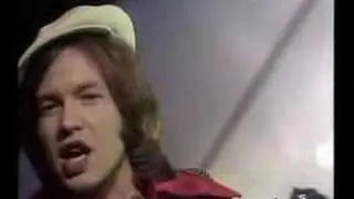 Christmas Top of the pops 1974