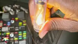 How To Install Motive ELD/ Keeptruckin E-log in volvo trucks