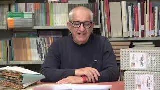 Caro Alfredo. Cara Riri. L'amore e la politica nella Rimini del dopoguerra
