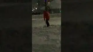 С НОВЫМ ГОДОМ😀🎉🎉