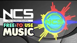 NCS - Abandonet Out of the Grave feat Endrosa [ Coopyright Free ]